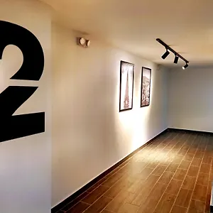 Apartamento Moderno Y Privado En, Medellín