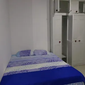 Apartamento Usoinmobiliario, Medellín