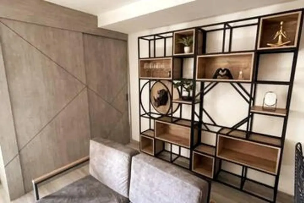 Lejlighed Paraiso Rent House 802 Medellín Colombia